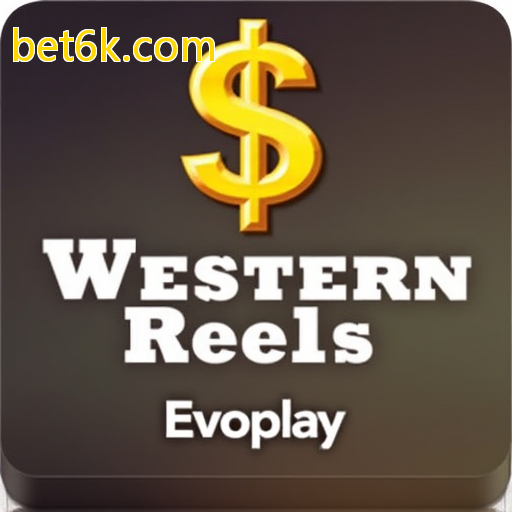 vivo no cassino bet6k.com