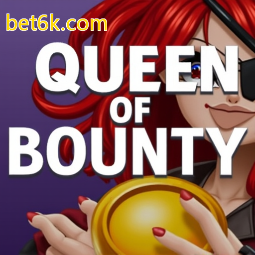 bet6k.com aplicativo