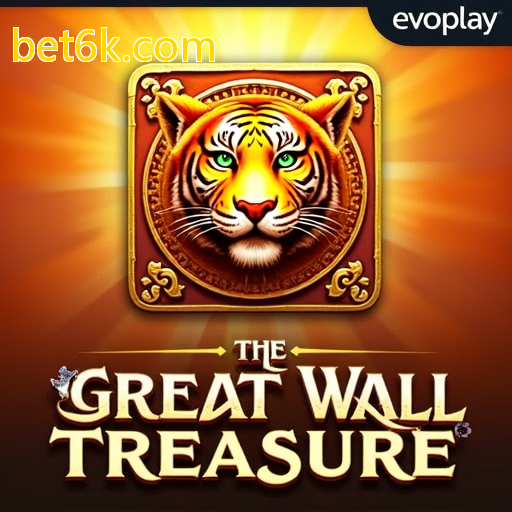 bet6k.com