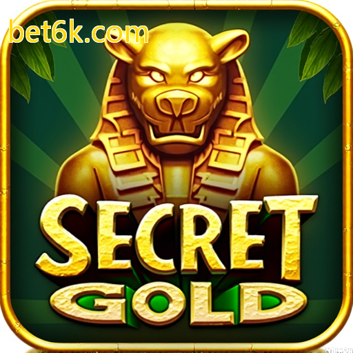 cassino bet6k.com