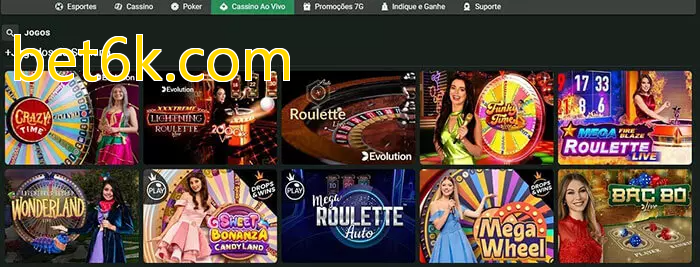 bet6k.com