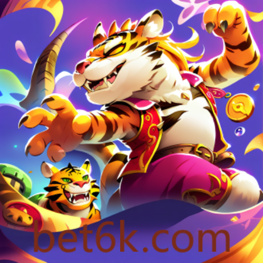 bet6k.com